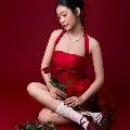 Nguyễn Vân Anh avatar