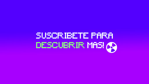 FAFI YT banner