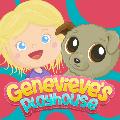 हिंदी - Genevieve's Playhouse avatar