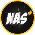 نصرت - NASPLUS avatar