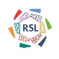 الدوري السعودي للمحترفين - Saudi Pro League avatar