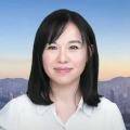 新聞不過濾 黃瑞秋 - News Uncensored avatar