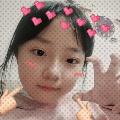 YT俏妞 avatar