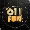 01 DO FUNK  avatar