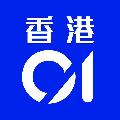 香港01 avatar