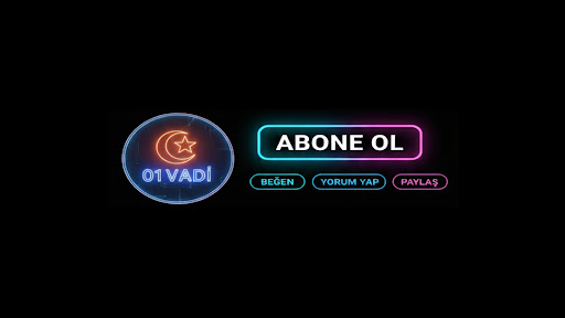 01 Vadi banner