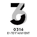 0316 Entertainment avatar
