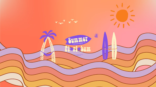 0316 Entertainment banner