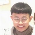是我维维啊 avatar