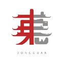知東莞 Pro avatar