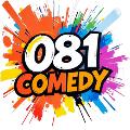 081comedy avatar