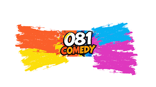 081comedy banner