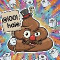 1001 Hài Ẻ avatar