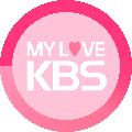 KBS 한국방송 avatar