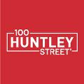 100huntley avatar