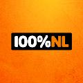 100% NL avatar