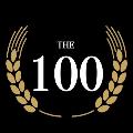 100 ሺ avatar