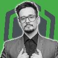 100tifiko avatar