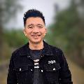 100 Tỷ avatar