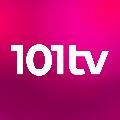 101TV Sevilla avatar