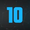 10BestOnes avatar