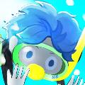 10B avatar
