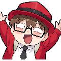 왈도쿤 avatar