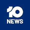 10 News avatar