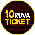 10ruva Ticket avatar