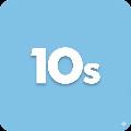 10sec avatar