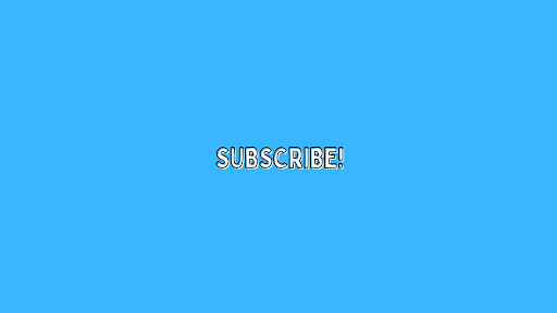 10sec banner