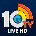 10TV News Telugu avatar