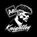 111Knightley avatar