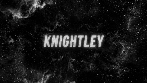 111Knightley banner