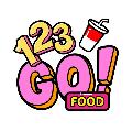 123 GO! FOOD Indonesian avatar