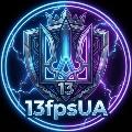 13fpsUA  avatar