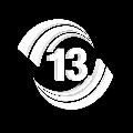 13Siamthai TVHD  avatar