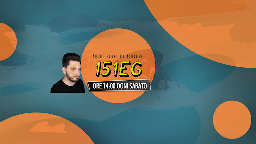 151eg banner