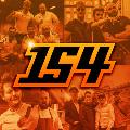 154 avatar