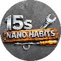 15s Nano Habits avatar