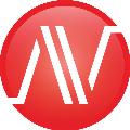 Simply AV avatar