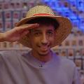 6blo - طبلو avatar