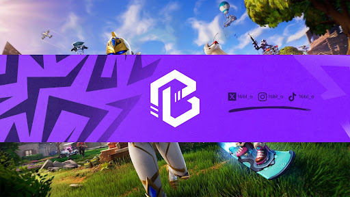 6blo - طبلو banner