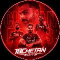 Chetan Edits avatar