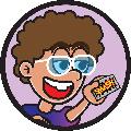 More1980sGamer avatar