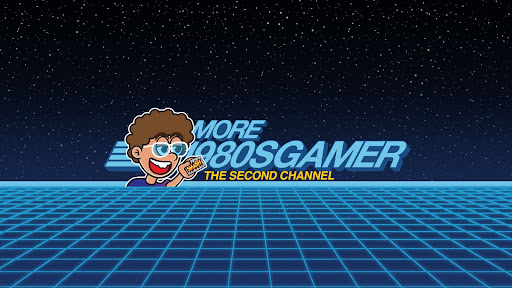 More1980sGamer banner