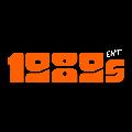 1989s Entertainment avatar