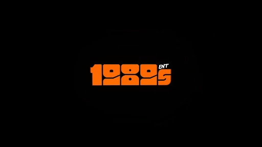 1989s Entertainment banner