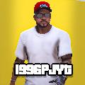 1996PJYT 2.0 avatar
