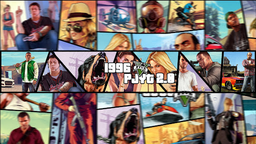 1996PJYT 2.0 banner